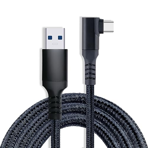  Quest 2 64GB + 給電用USB C to C ケーブル Amazon.com: Easy Hood USB C to USB C Cable Compatible for